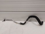 Coolant Hose